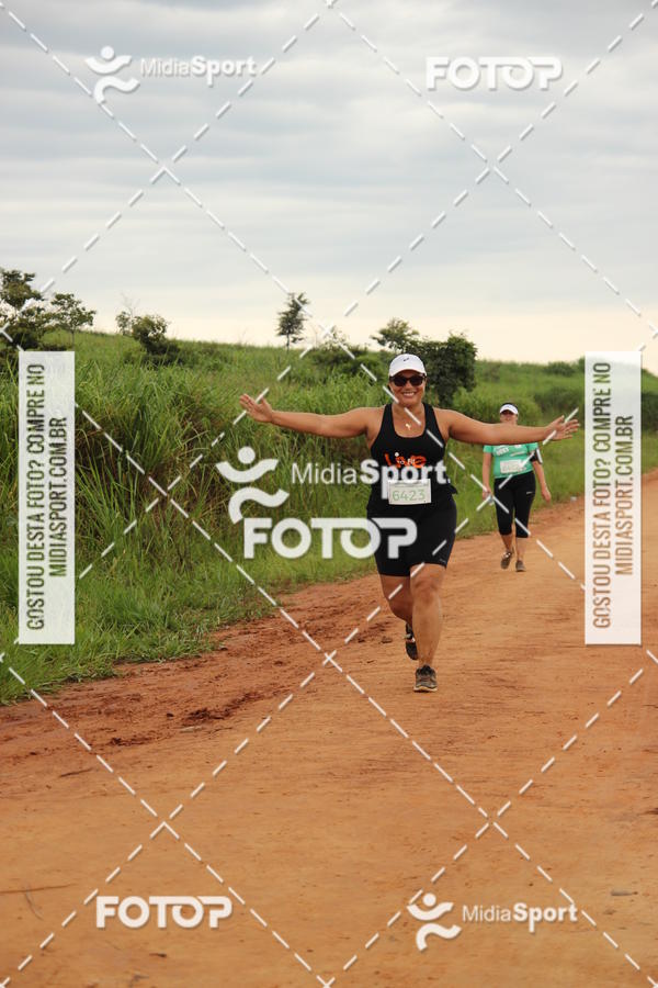 Buy your photos of the event2 Corrida Rstica de Indaiatuba on Fotop