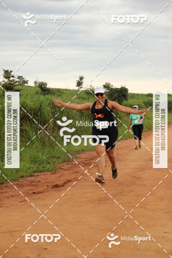 Buy your photos of the event2 Corrida Rstica de Indaiatuba on Fotop