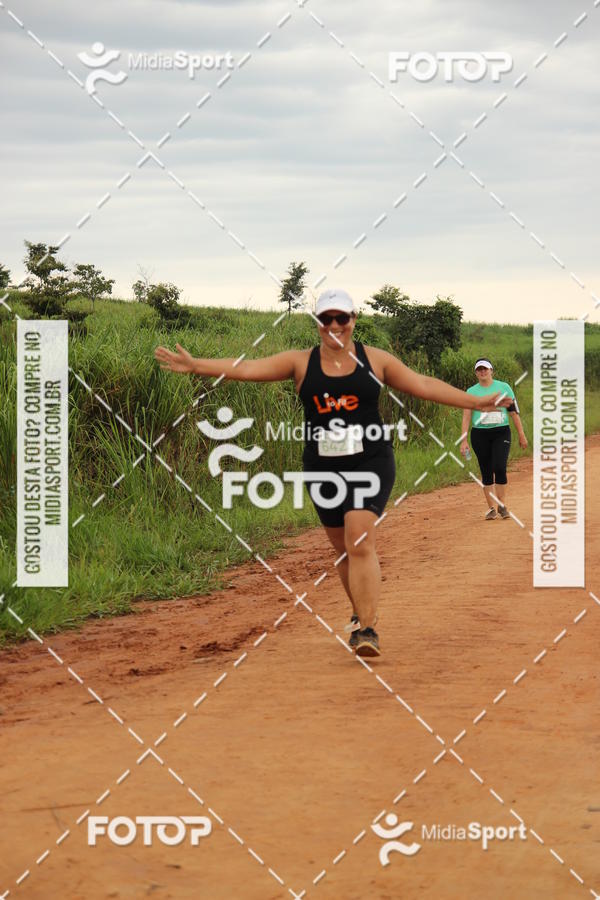 Buy your photos of the event2 Corrida Rstica de Indaiatuba on Fotop