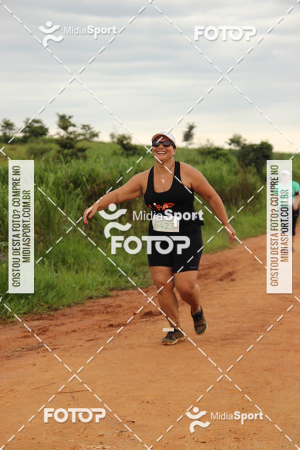 Buy your photos of the event2 Corrida Rstica de Indaiatuba on Fotop