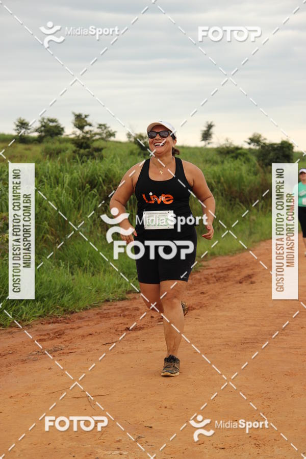 Buy your photos of the event2 Corrida Rstica de Indaiatuba on Fotop