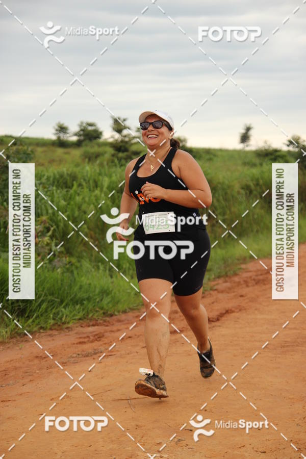 Buy your photos of the event2 Corrida Rstica de Indaiatuba on Fotop