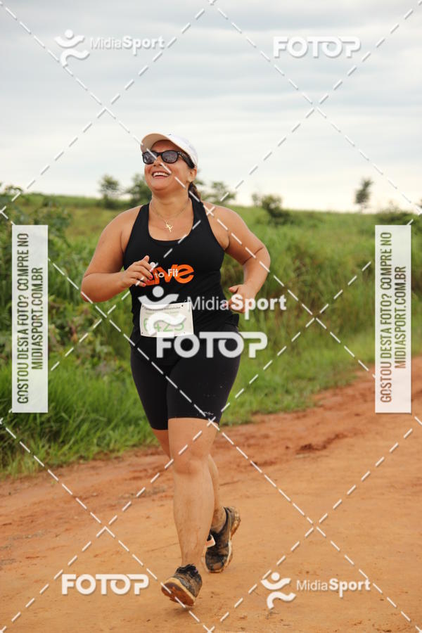 Buy your photos of the event2 Corrida Rstica de Indaiatuba on Fotop