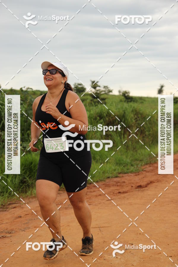Buy your photos of the event2 Corrida Rstica de Indaiatuba on Fotop