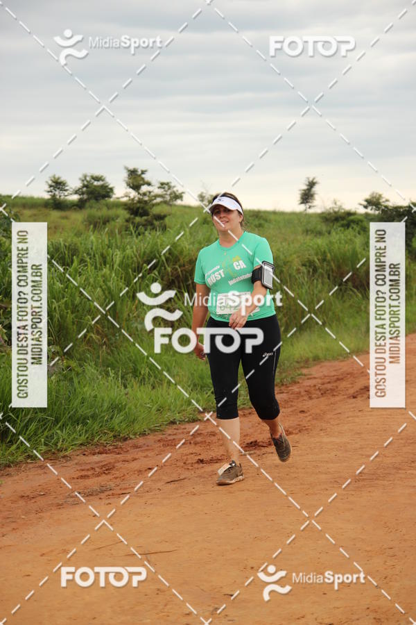 Buy your photos of the event2 Corrida Rstica de Indaiatuba on Fotop