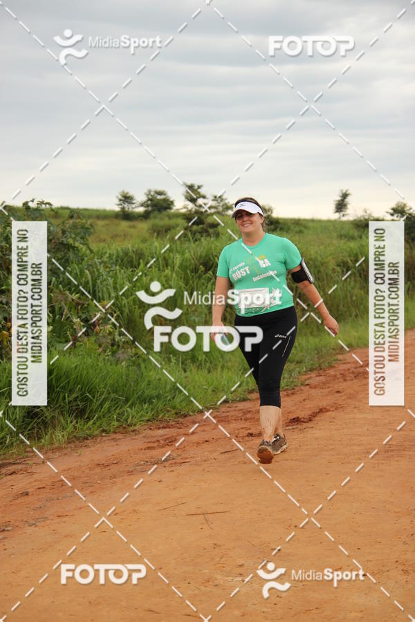 Buy your photos of the event2 Corrida Rstica de Indaiatuba on Fotop