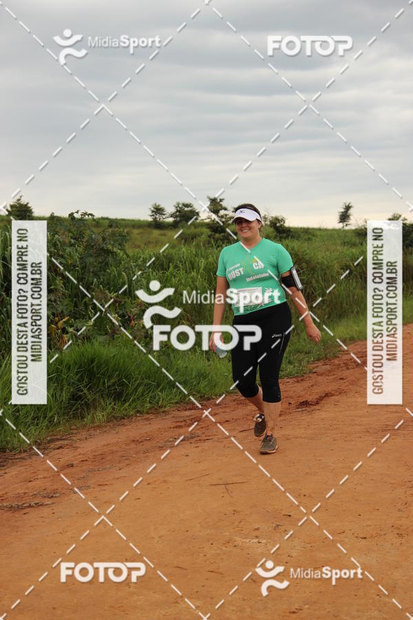 Buy your photos of the event2 Corrida Rstica de Indaiatuba on Fotop