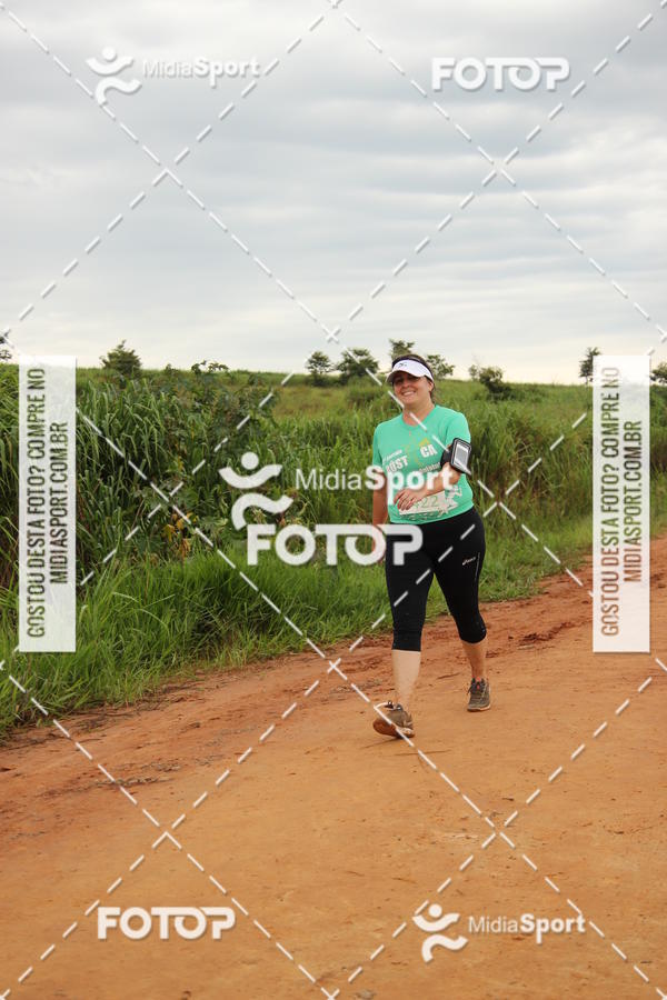 Buy your photos of the event2 Corrida Rstica de Indaiatuba on Fotop