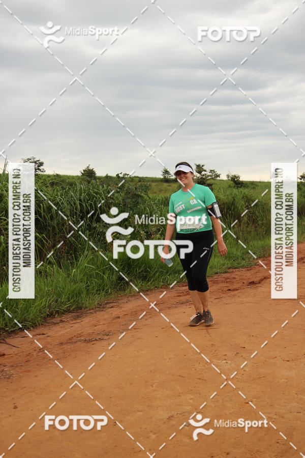 Buy your photos of the event2 Corrida Rstica de Indaiatuba on Fotop