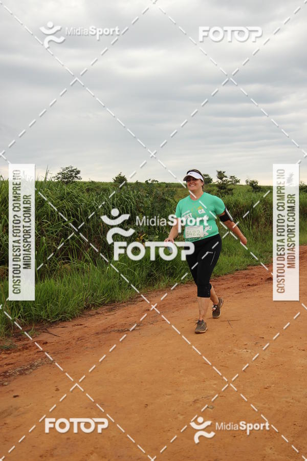 Buy your photos of the event2 Corrida Rstica de Indaiatuba on Fotop