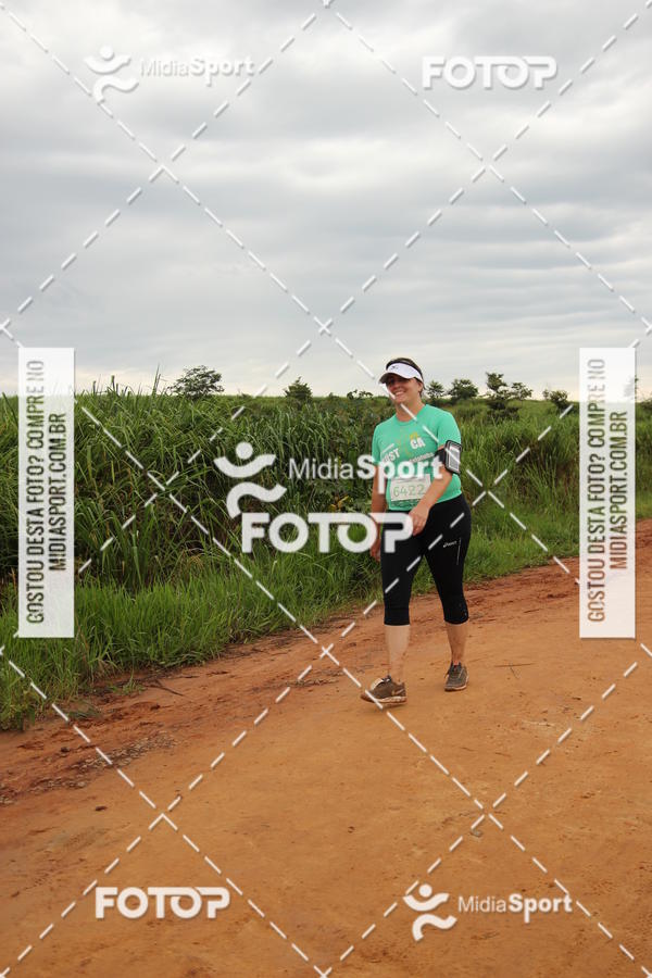 Buy your photos of the event2 Corrida Rstica de Indaiatuba on Fotop