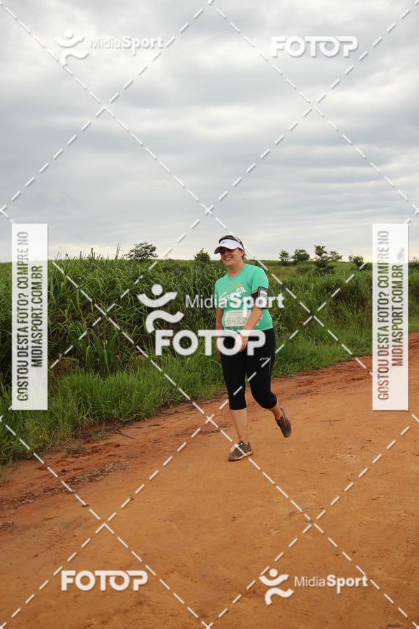 Buy your photos of the event2 Corrida Rstica de Indaiatuba on Fotop
