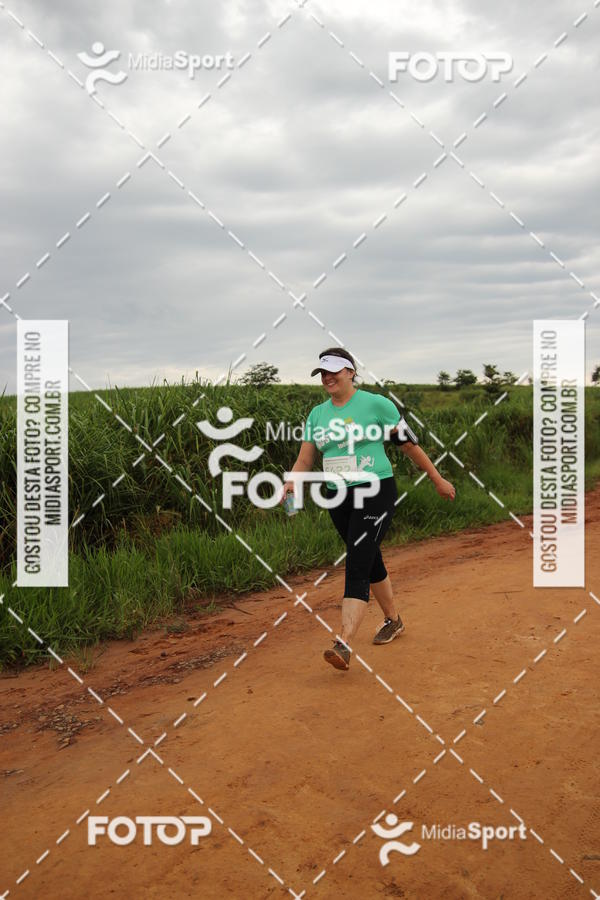 Buy your photos of the event2 Corrida Rstica de Indaiatuba on Fotop