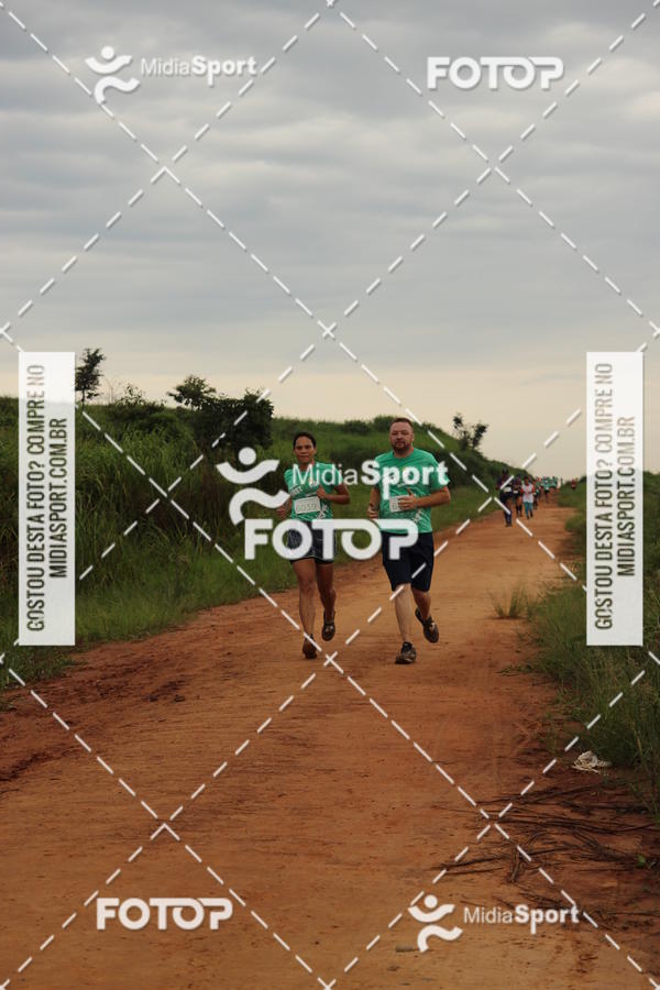 Buy your photos of the event2 Corrida Rstica de Indaiatuba on Fotop