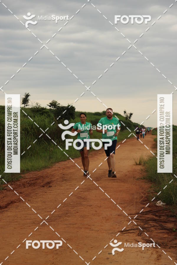 Buy your photos of the event2 Corrida Rstica de Indaiatuba on Fotop