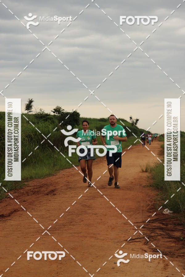 Buy your photos of the event2 Corrida Rstica de Indaiatuba on Fotop