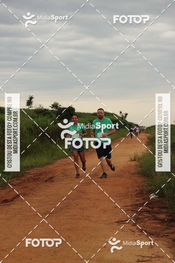 Buy your photos of the event2 Corrida Rstica de Indaiatuba on Fotop