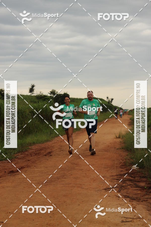 Buy your photos of the event2 Corrida Rstica de Indaiatuba on Fotop
