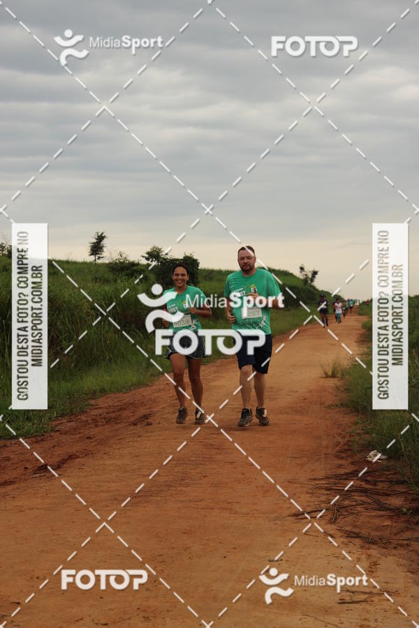 Buy your photos of the event2 Corrida Rstica de Indaiatuba on Fotop