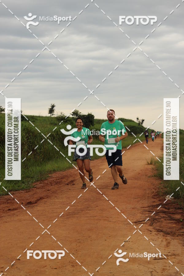 Buy your photos of the event2 Corrida Rstica de Indaiatuba on Fotop