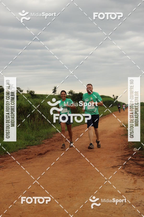 Buy your photos of the event2 Corrida Rstica de Indaiatuba on Fotop