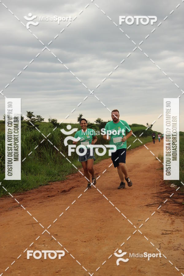 Buy your photos of the event2 Corrida Rstica de Indaiatuba on Fotop
