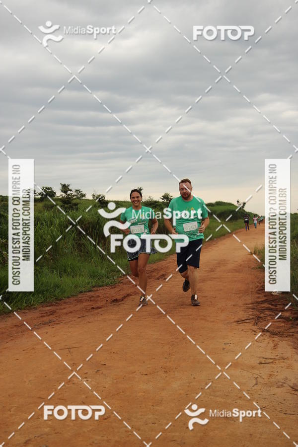 Buy your photos of the event2 Corrida Rstica de Indaiatuba on Fotop