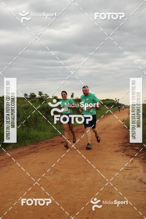 Buy your photos of the event2 Corrida Rstica de Indaiatuba on Fotop