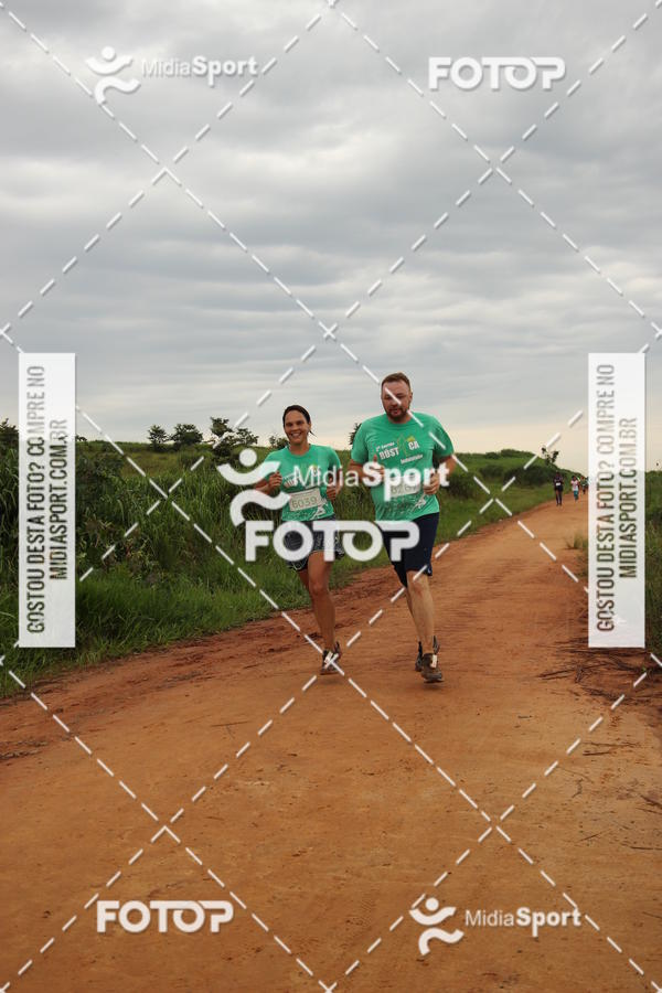 Buy your photos of the event2 Corrida Rstica de Indaiatuba on Fotop