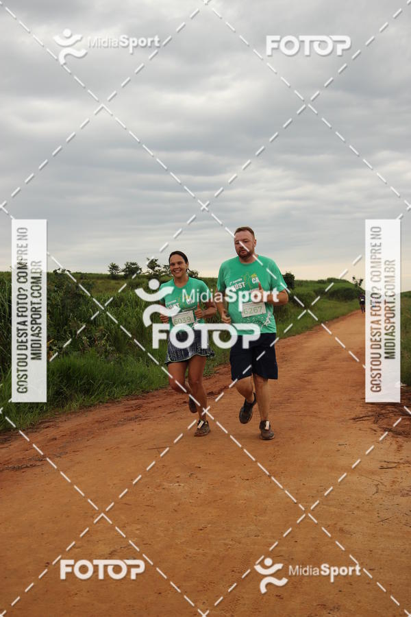 Buy your photos of the event2 Corrida Rstica de Indaiatuba on Fotop