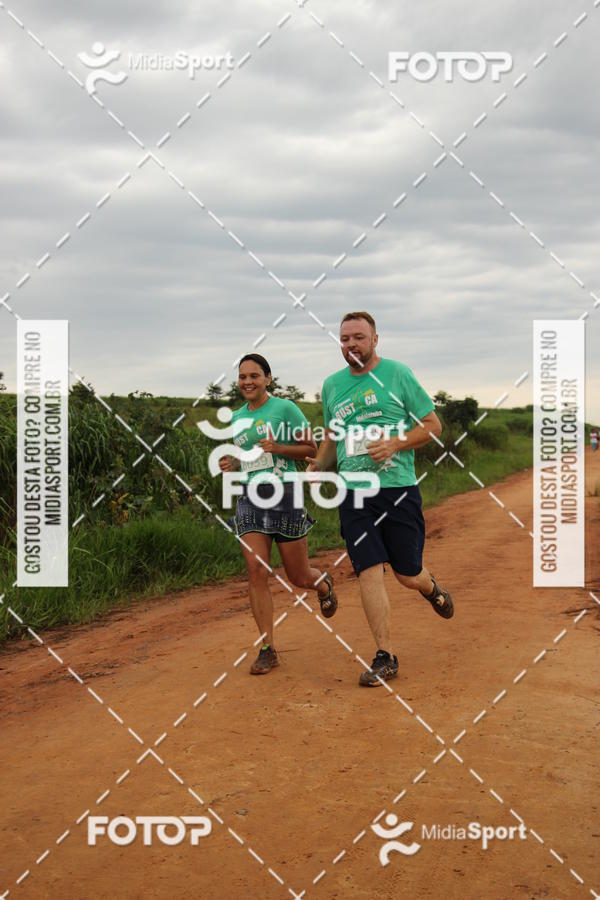 Buy your photos of the event2 Corrida Rstica de Indaiatuba on Fotop