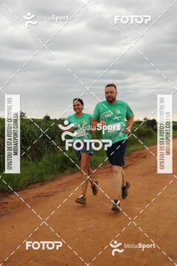 Buy your photos of the event2 Corrida Rstica de Indaiatuba on Fotop