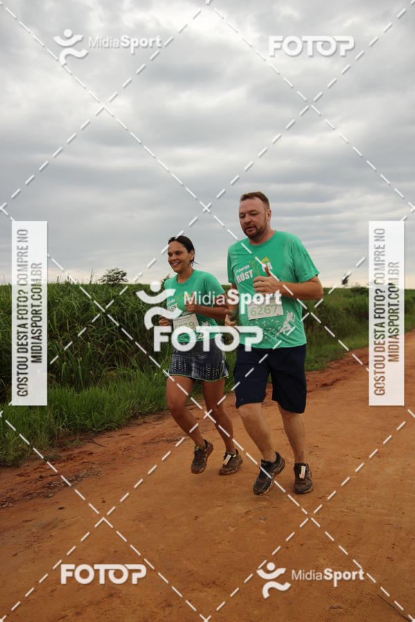 Buy your photos of the event2 Corrida Rstica de Indaiatuba on Fotop