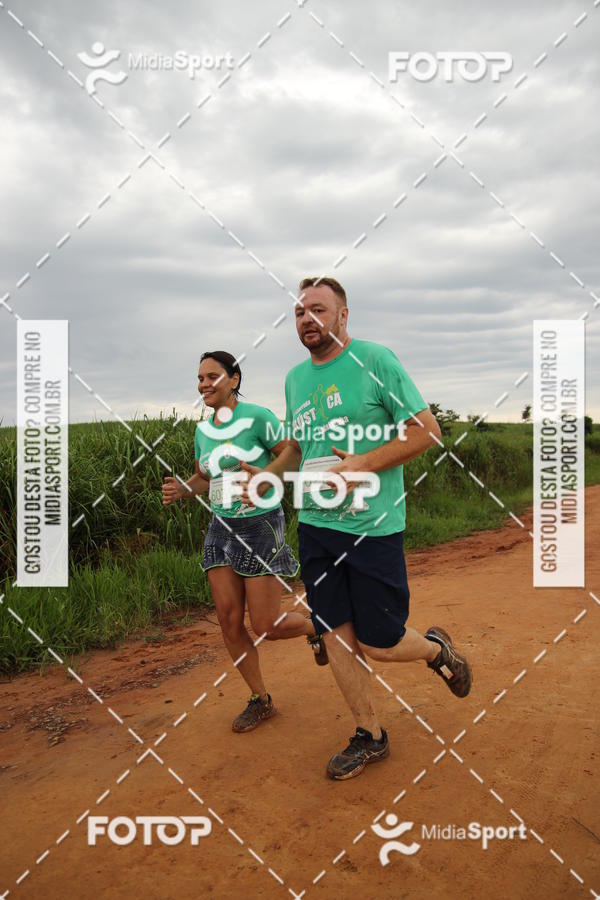 Buy your photos of the event2 Corrida Rstica de Indaiatuba on Fotop