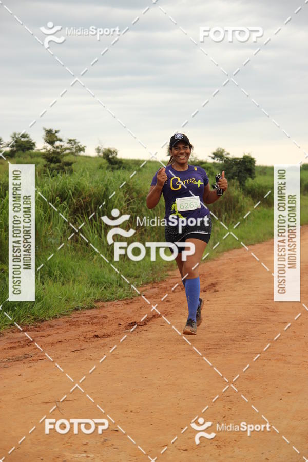 Buy your photos of the event2 Corrida Rstica de Indaiatuba on Fotop