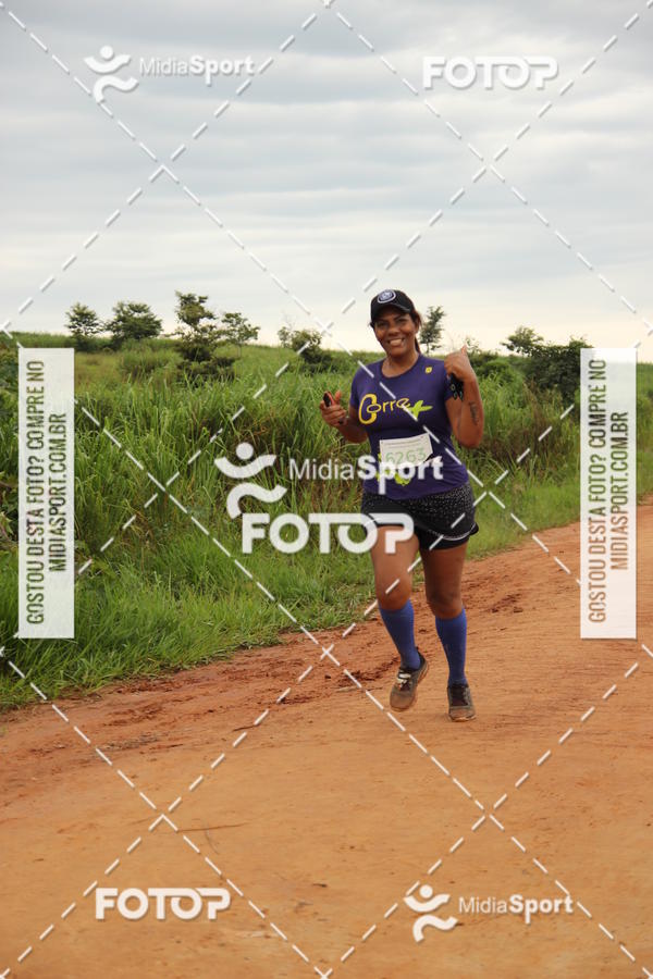Buy your photos of the event2 Corrida Rstica de Indaiatuba on Fotop