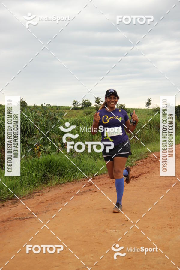 Buy your photos of the event2 Corrida Rstica de Indaiatuba on Fotop