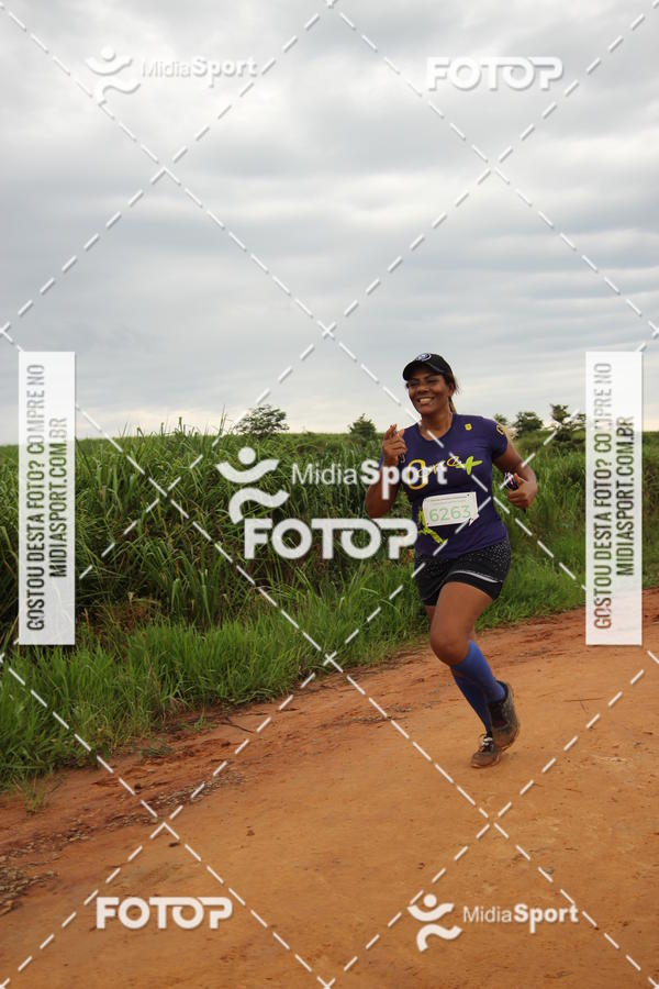 Buy your photos of the event2 Corrida Rstica de Indaiatuba on Fotop