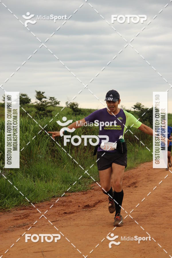 Buy your photos of the event2 Corrida Rstica de Indaiatuba on Fotop
