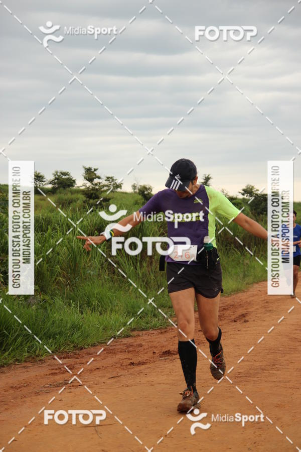 Buy your photos of the event2 Corrida Rstica de Indaiatuba on Fotop