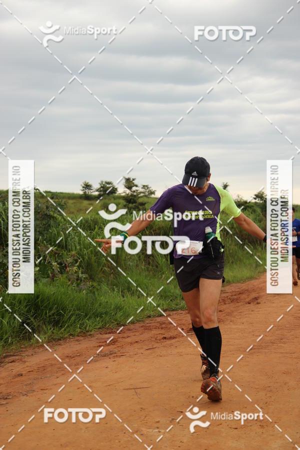 Buy your photos of the event2 Corrida Rstica de Indaiatuba on Fotop
