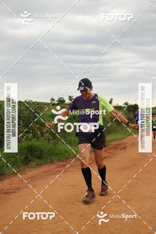 Buy your photos of the event2 Corrida Rstica de Indaiatuba on Fotop