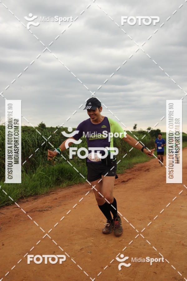 Buy your photos of the event2 Corrida Rstica de Indaiatuba on Fotop