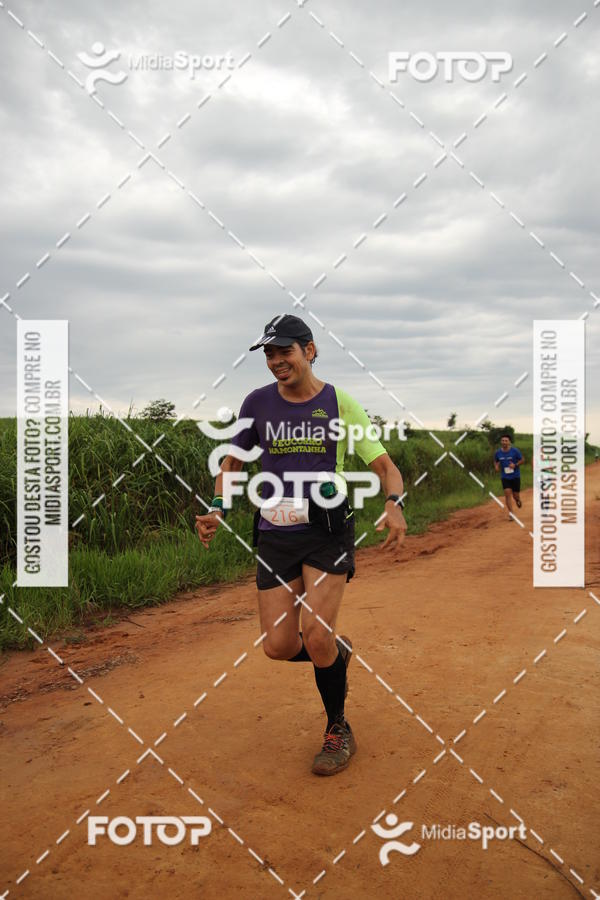 Buy your photos of the event2 Corrida Rstica de Indaiatuba on Fotop