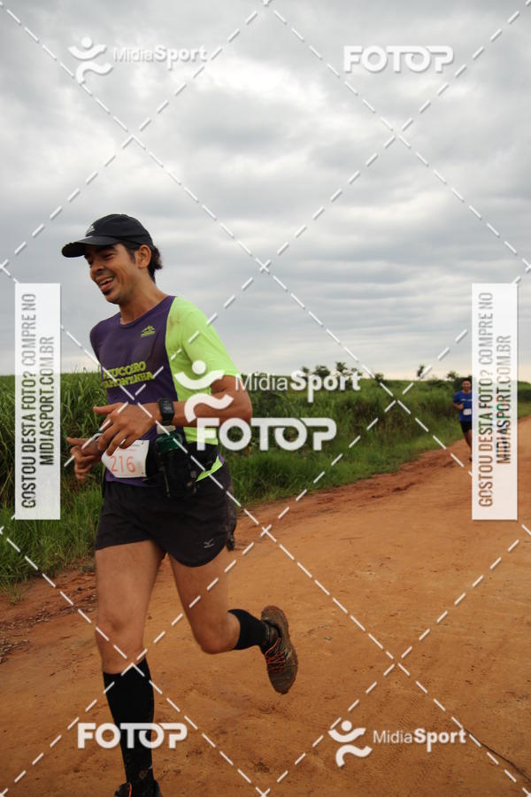Buy your photos of the event2 Corrida Rstica de Indaiatuba on Fotop