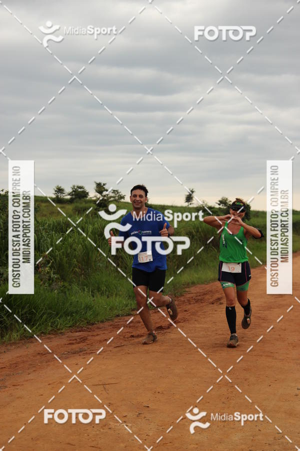 Buy your photos of the event2 Corrida Rstica de Indaiatuba on Fotop