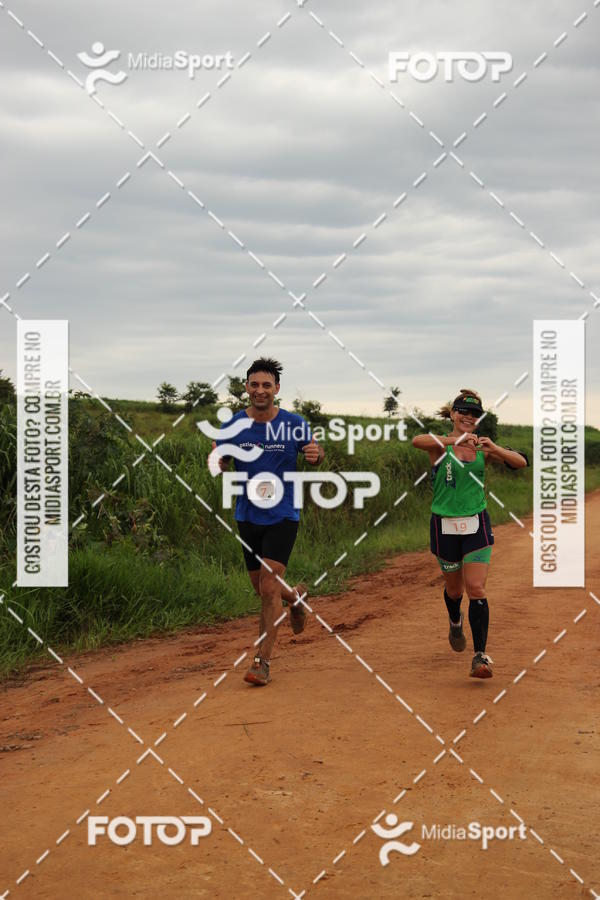 Buy your photos of the event2 Corrida Rstica de Indaiatuba on Fotop