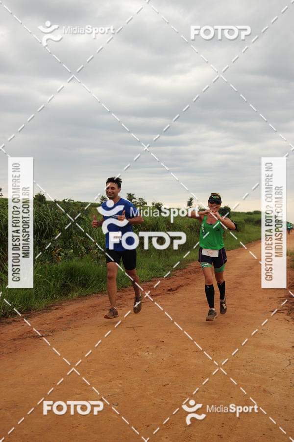 Buy your photos of the event2 Corrida Rstica de Indaiatuba on Fotop