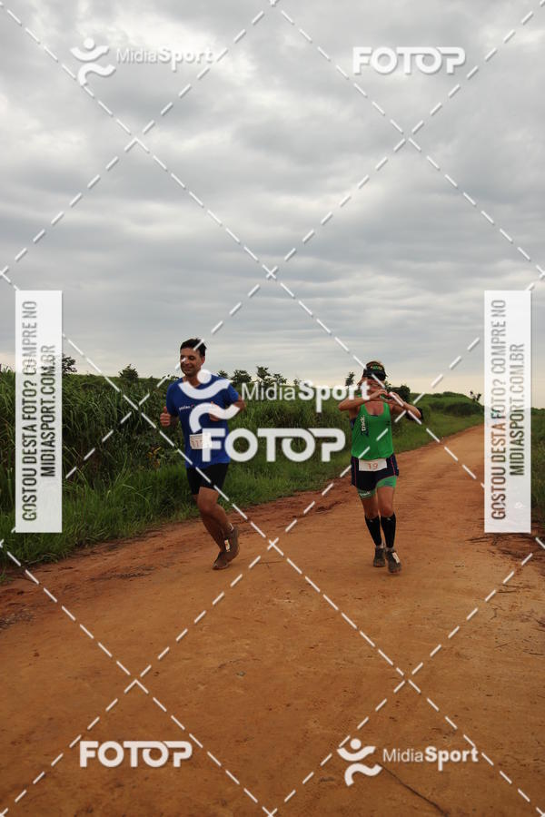 Buy your photos of the event2 Corrida Rstica de Indaiatuba on Fotop