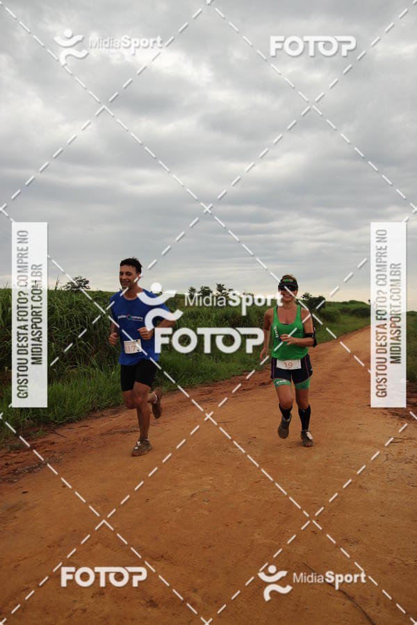 Buy your photos of the event2 Corrida Rstica de Indaiatuba on Fotop